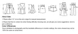 2024 Summer Sexy Spaghetti Strap Long Dresses Slim French Vintage Elegantes Style Suspender Party Dress Vestidos Robes Longues