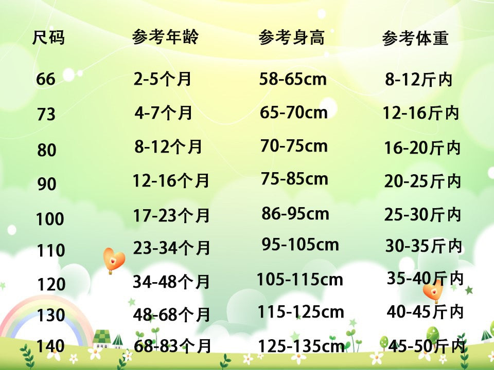 2-Piece Korean Style Single-Breasted Floral Lightweight Summer Dress Set for Girls with Delicate Flutter Sleeves