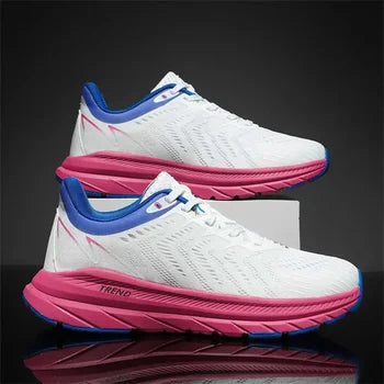 Anti-slip Ete A Man For Man Tennis Shoes Men's Casual Sneakers Size 40 Sport Popular Goods Order Sneakeres Brand Name