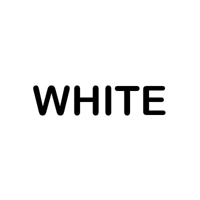 44773341003957|44773341036725|44773341069493|44773341102261|44773341135029