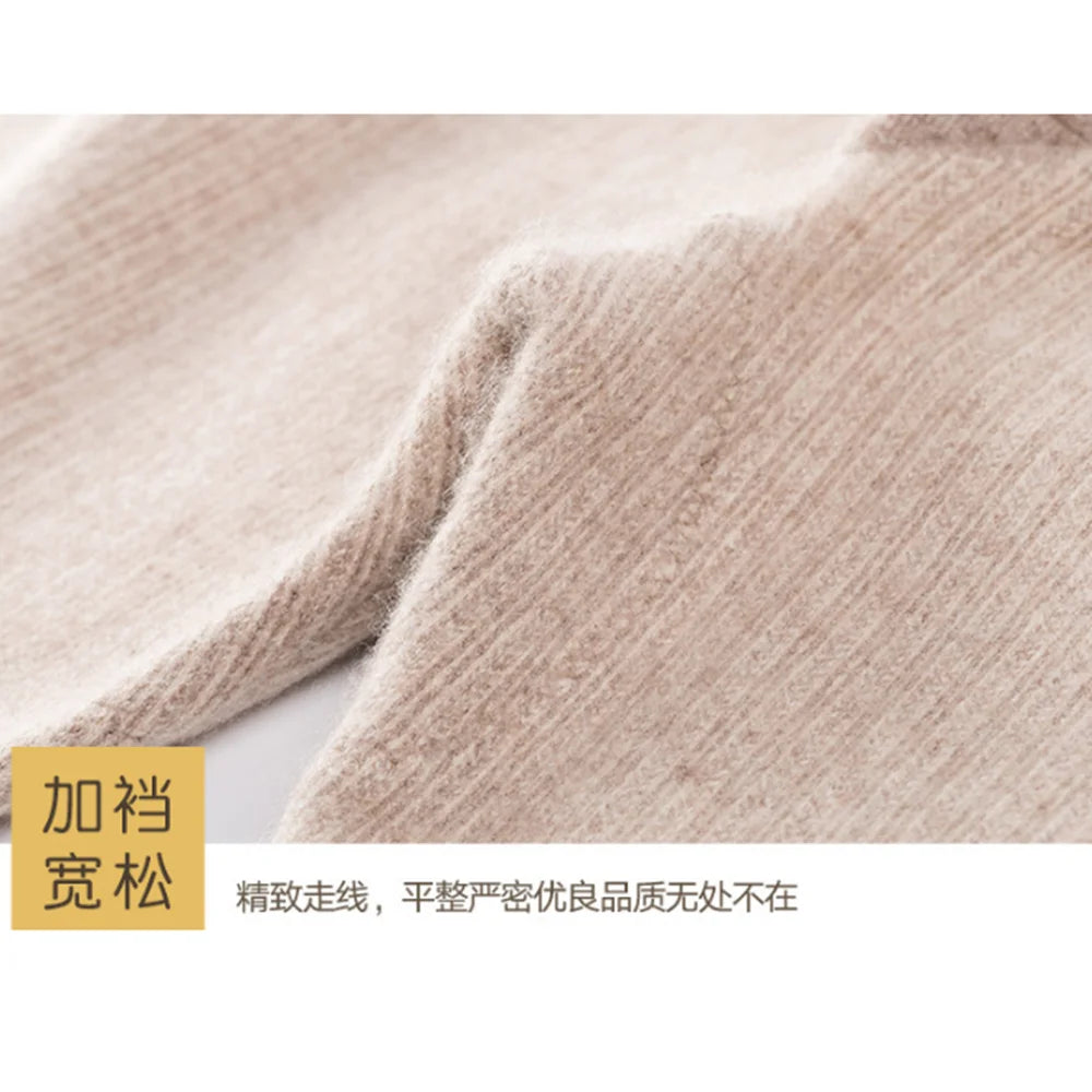 97% cashmere women winter wool leggings men long johns mens underwear thermal pants merino clothes for man thermo clothing sexy