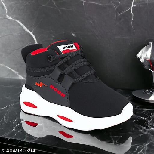 Trendy Kids Boys Kids Boys Sports Shoes