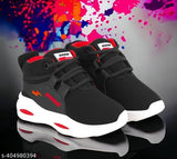 Trendy Kids Boys Kids Boys Sports Shoes