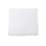 Ihram Pilgrimage Towel for Arab Mecca Hajj Clothes Men Islamic Ramadan Prayer Worship Costumes Shawl Jubba Thobe