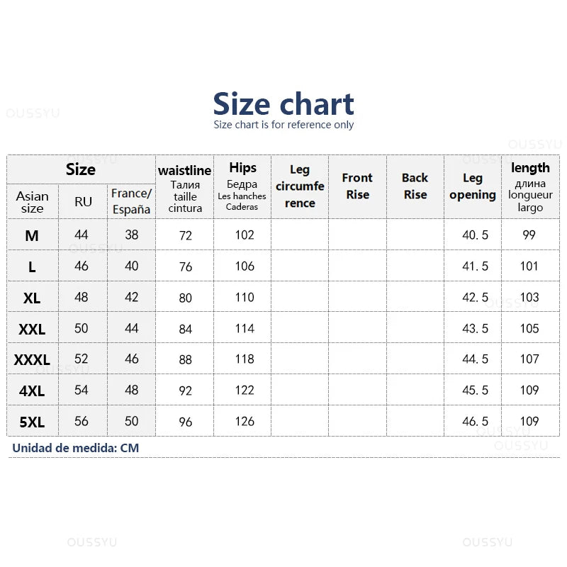 New Upgraded Soft Cosy Lyocell Fabric Men's Pants Autumn Winter Baggy Straight Elastic Waist Thick Casual Wide Trousers Male 5XL