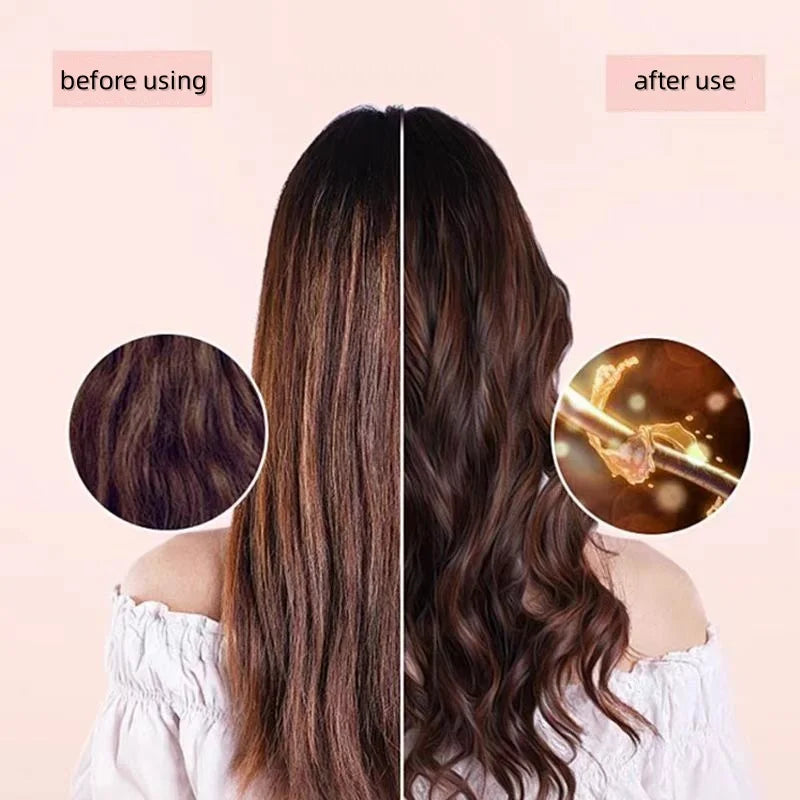 Professional hair dryer bladeless hair dryer personal hair care styling negative ion tool constant negative ion hair dryer