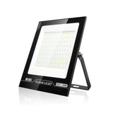 Waterproof IP67 LED Flood Light 10W 20W 30W 50W 100W 150W AC 220V Garden Projector Outdoor Lighting Spotlight Wall Floodlights