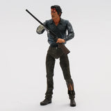 NECA Evil Dead 2 Ultimate Ash Williams 7" Action Figure