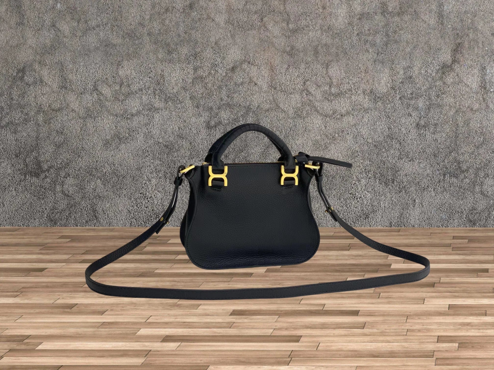 New Handbag Tote Bag Single Shoulder Diagonal Straddle Bag Soft Cowhide Multi Color Large Capacity Fashion Versatile Women's Bag