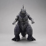 KO SHM Godzilla Minus One Anime Figure Godzilla -1.0 Action Figures 2024 edition figurine room ornament child birthday gift