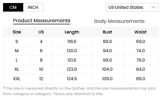 Dressfo 2024 New Womens Lace Up Vintage Midi Dress Square Neck Ruched Ruffles Cap Sleeve High Waist Dress Summer Dresses