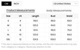 Dressfo 2024 New Womens Lace Up Vintage Midi Dress Square Neck Ruched Ruffles Cap Sleeve High Waist Dress Summer Dresses
