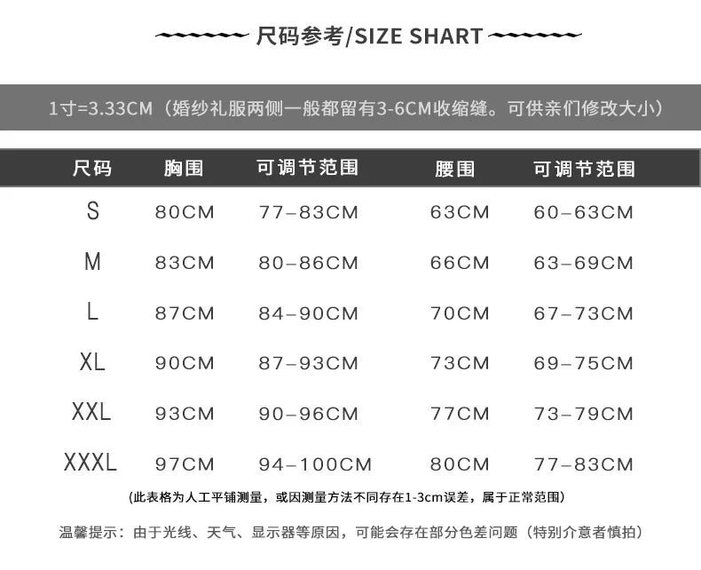 Women Dresses Floral Evening Dresses Ladies French Style Princess Puffy Dress Temperament Light Wedding Gowns for Female New