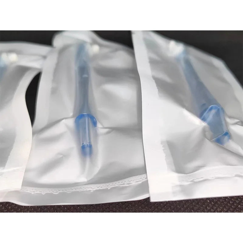 5pcs HX8340 HX8332/11 HX8332/12 HX8032 HX8341 HX8381 HX8331 Oral Irrigator Cleaning Nozzles,Standard Sprinkler