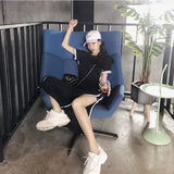 Black Woman Dress Dresses for Women 2025 Night Club Midi Tight Bodycon Clothes Promotion Luxury Outfits Harajuku Trendy Summer X