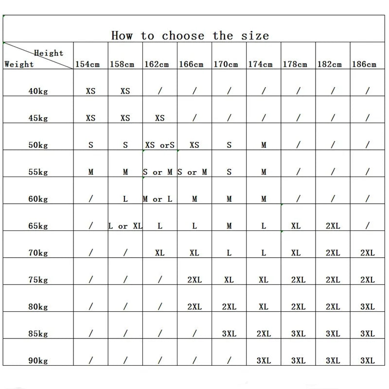 Sexy Backless Floral Stretch Suspender Dress Women's 2022 Waist Thin Section Sun Chiffon Elegant Women's Long Dresses for Party