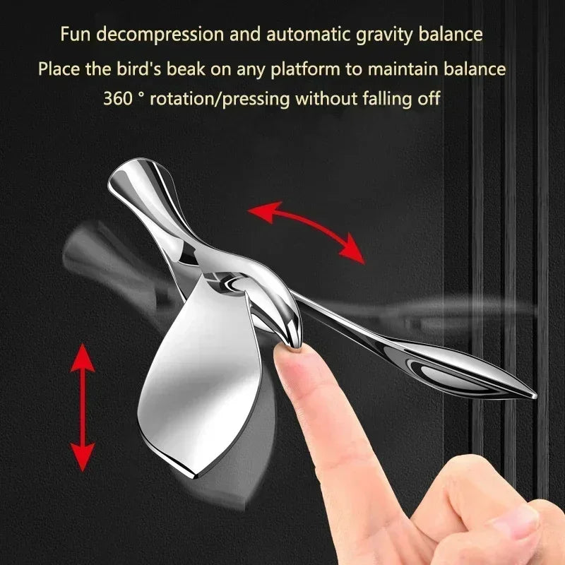 Flying Bird Bottle Opener Multi functional Zinc Alloy Beer Cap Opener Creative kitchen tools Metal Wine Can Opener cocina