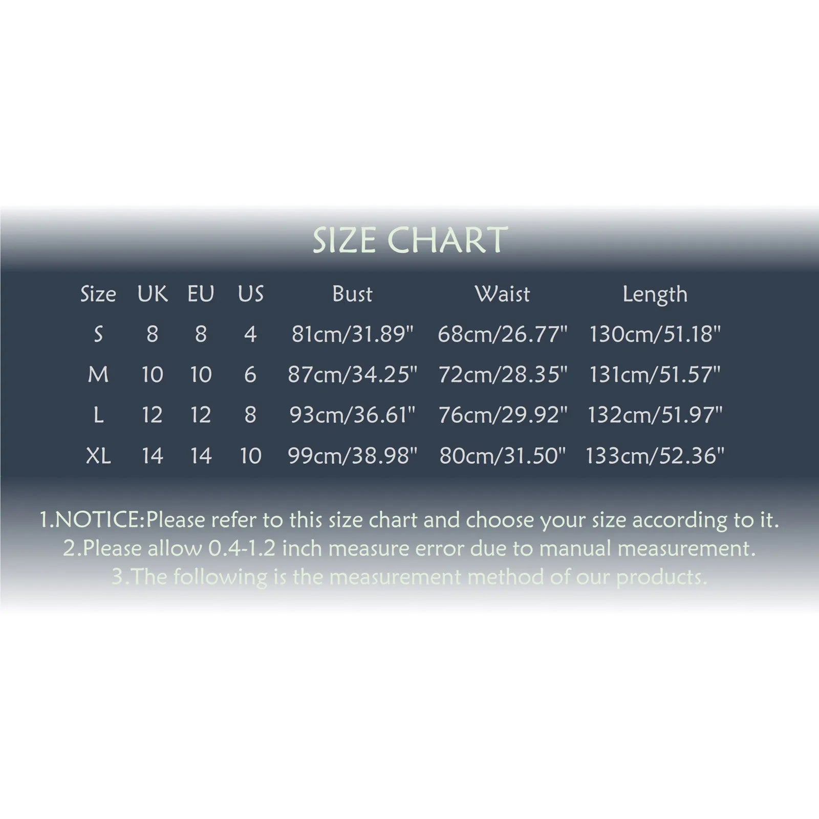 Sexy Spaghetti Strap Mesh Stitching Long Dress Women's Elegant Slim Fit Backless Drawstring Dress Ladies Evening Party Dress