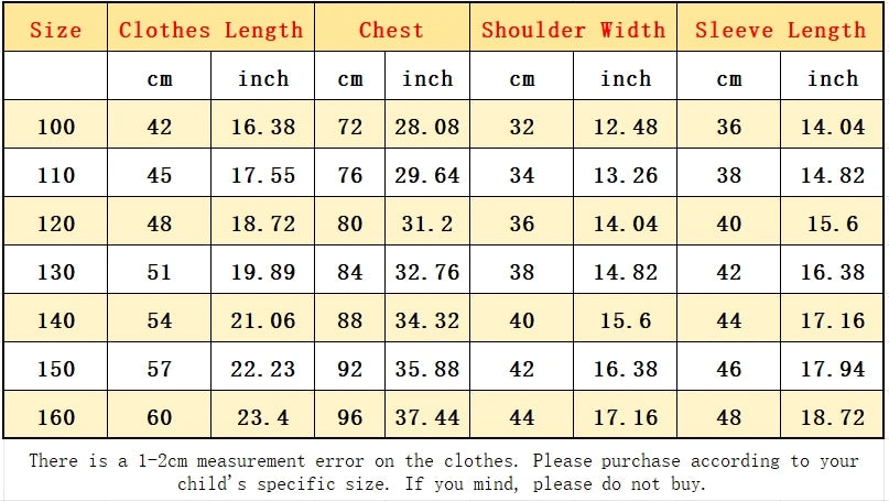 Disney Sweatshirts Stitch Hoodie Long-Sleeved Kids Hooded Pullover Pullover Sportswear Hoodies Clothes Casual Hoodies Sweatshirt