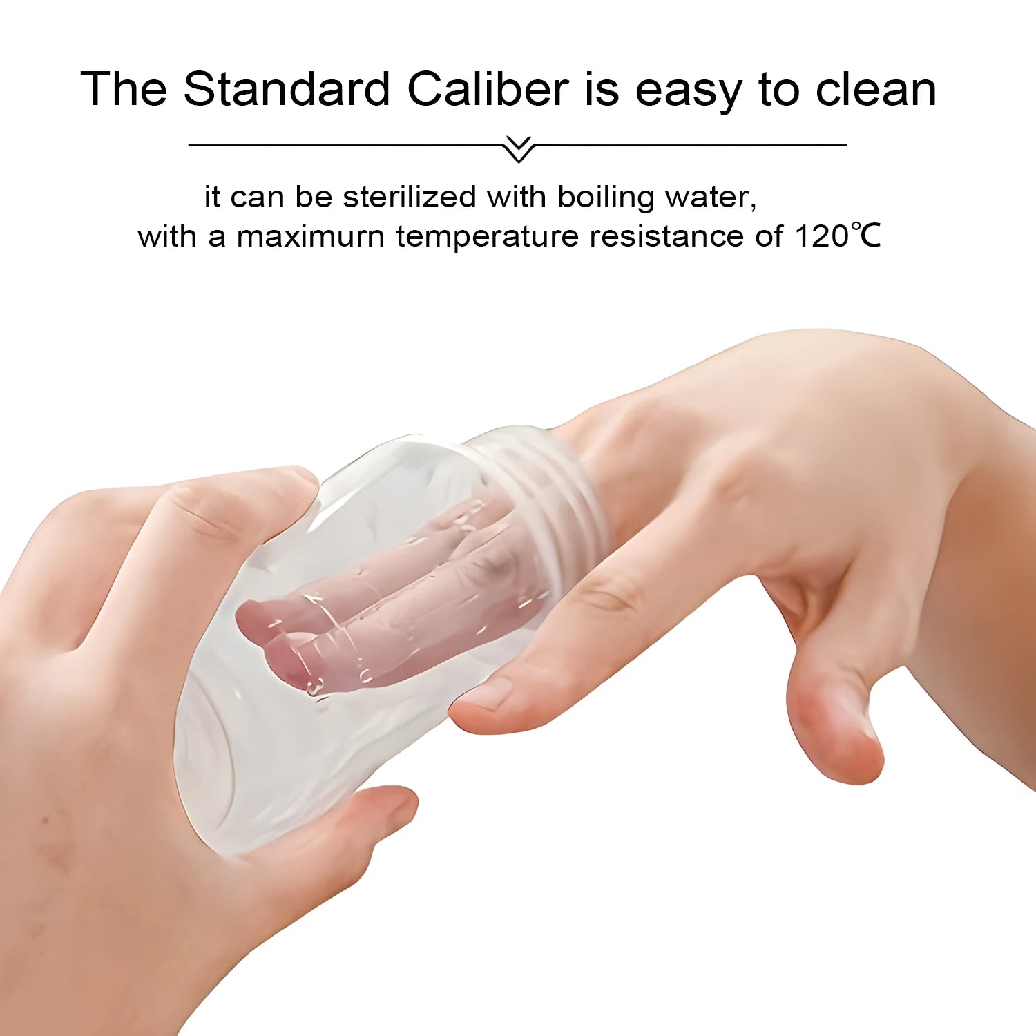 Rechargable Portable Breast Pump Silent Powerful Suction Fortable Painless and Silent Breast Automatic Electric Breast Pump