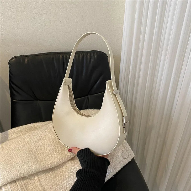 New Women bag Handbag bag for women 2025 Shoulder Crossbody Bag Flip check print large capacity single shoulder straddle bag