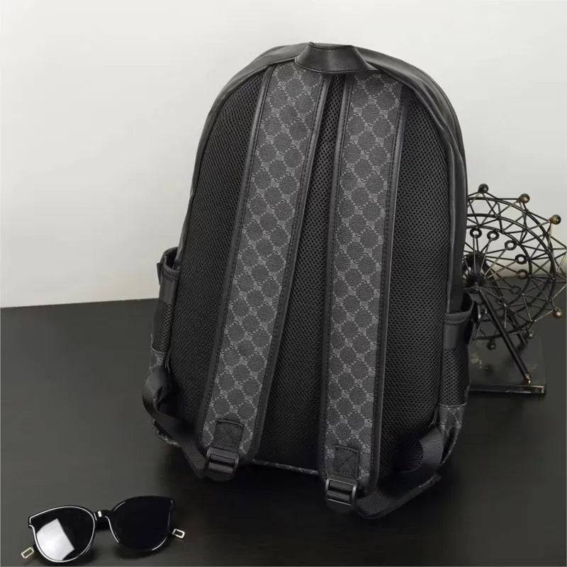 Designer Backpack Bags for Men Bags Multifunction Laptop Backpacks School Bag Travel Business Daily Women Bagpack Mochila