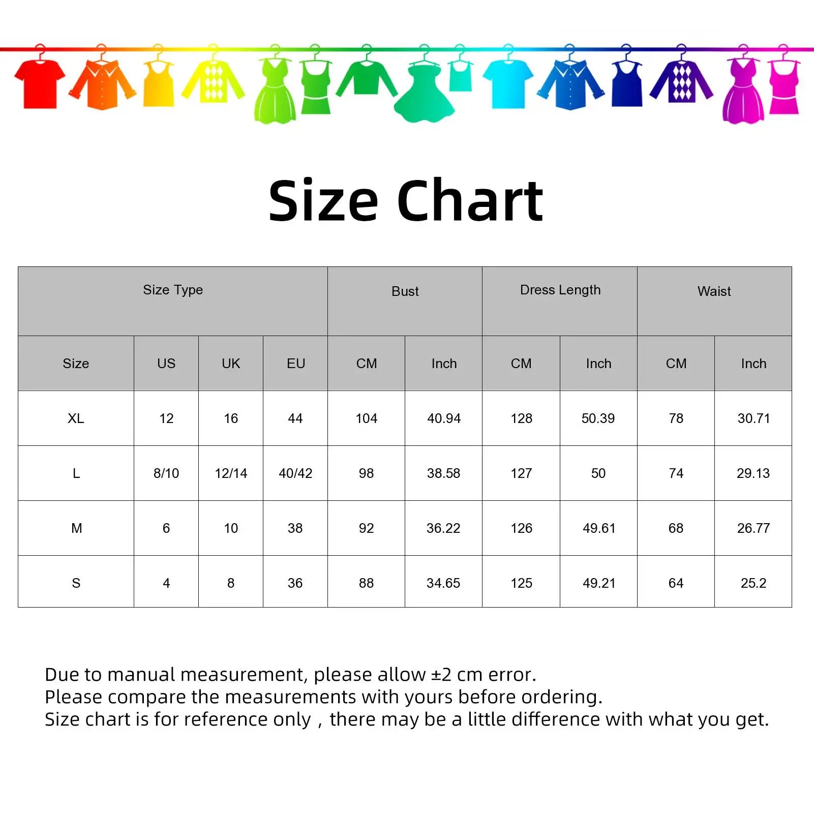 2023 Autumn Banquet Women's Dress Lace V-Neck Elegant Elegant Women's Fashion Holiday Style Women's Long Dress White Dress