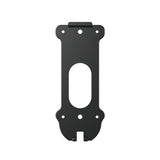 Bracket for Reolink Video Doorbell WiFi Mounting Bracket Shell for Reolink Video Doorbell PoE