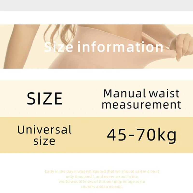 Pregnant Women Postpartum Waist Belt Pelvic Belt Back Stretcher Posture Corrector Breathable Body Shaper Correction Belt