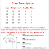 JD Letter Print Summer Cotton Kids Brand Sports Short Sleeve Kids Girls T-shirt Boy Fashion Sports short sleeve Children's Tops