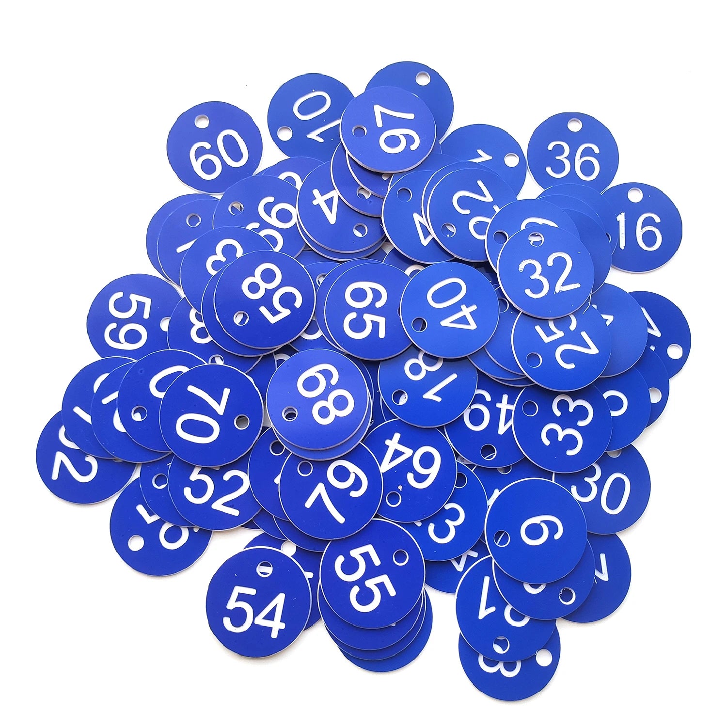 44781561839797