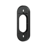 Bracket for Reolink Video Doorbell WiFi Mounting Bracket Shell for Reolink Video Doorbell PoE