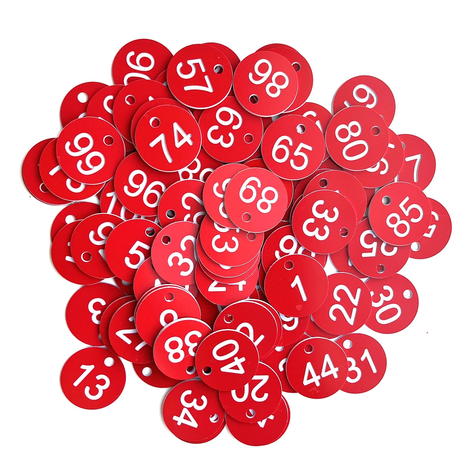 44781561741493