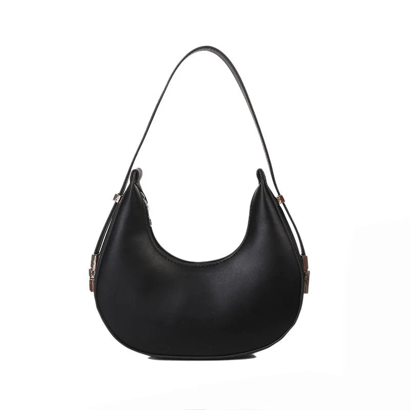New Women bag Handbag bag for women 2025 Shoulder Crossbody Bag Flip check print large capacity single shoulder straddle bag
