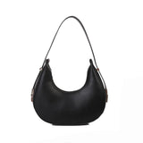 New Women bag Handbag bag for women 2025 Shoulder Crossbody Bag Flip check print large capacity single shoulder straddle bag