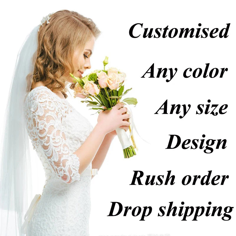 Gabriellar Stylish Rhinestones Eveining Dresses Dubai Sleeveless A-line Chiffon Pleats Elegant Party Dresses Customized
