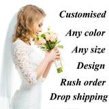 Gabriellar Stylish Rhinestones Eveining Dresses Dubai Sleeveless A-line Chiffon Pleats Elegant Party Dresses Customized