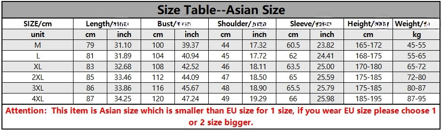 Solid Mens Long Woolen Coats New Winter Fashion Men Slim Fit Long Sleeve Cardigans Blends Coat Jacket Suit Cloak