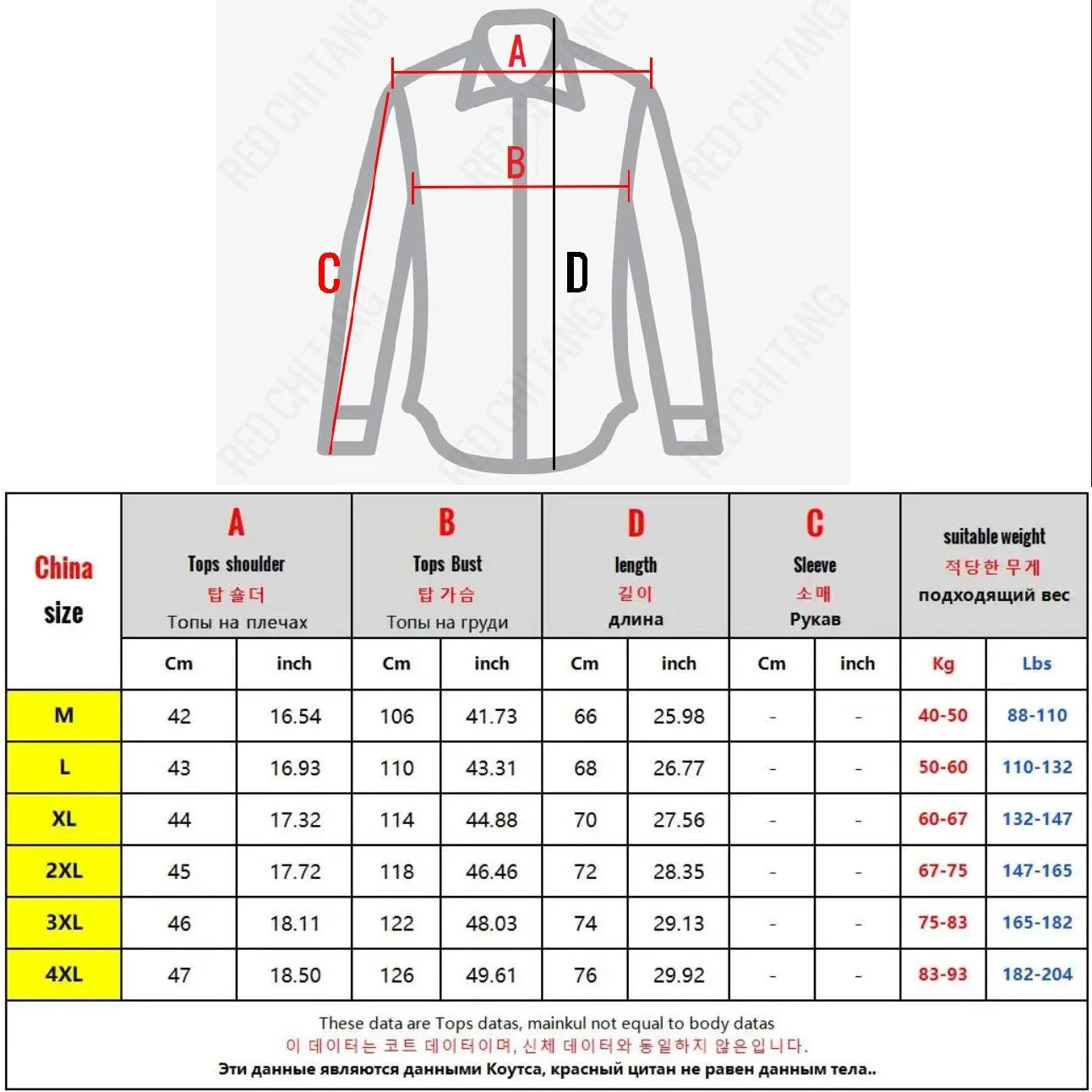 New in Padded Vest Men Winter Hooded Zip-up Turtleneck Sleeveless Jacket Male Cotton Down Autumn Warm Pocket Work Wear Waistcoat