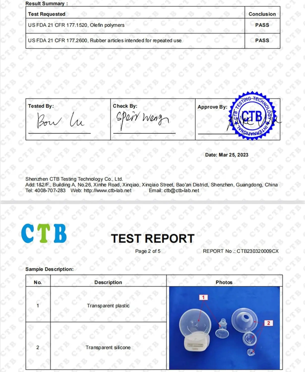 Wearable Breast Pump Replacement Parts Compatible with XIMYRA TSRETE Kmaier S12 S9 Wearable Breast Pump