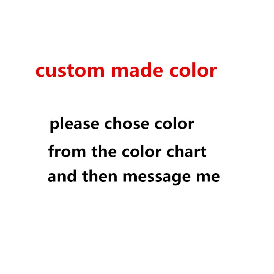 Customized Vintage Off The Shoulder Evening Dresses Long Satin Prom Dress Elegant Women Formal Gowns Wedding Dress Party Dress