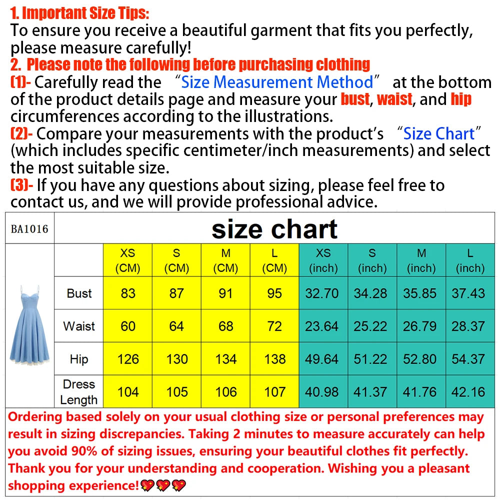 Women's Casual Spaghetti Strap A Line Flowy Midi Dresses Party Evening Gown Backless Elegant Wedding Guest Dress with Pockets