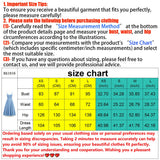 Women's Casual Spaghetti Strap A Line Flowy Midi Dresses Party Evening Gown Backless Elegant Wedding Guest Dress with Pockets