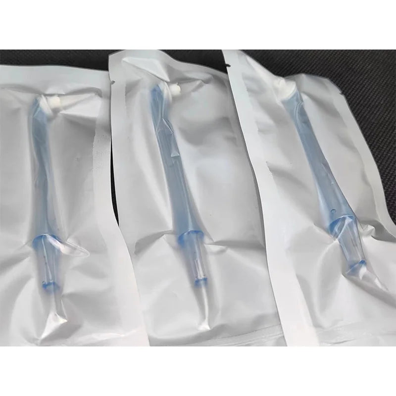 5pcs HX8340 HX8332/11 HX8332/12 HX8032 HX8341 HX8381 HX8331 Oral Irrigator Cleaning Nozzles,Standard Sprinkler