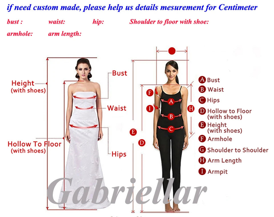 Gabriellar Stylish Rhinestones Eveining Dresses Dubai Sleeveless A-line Chiffon Pleats Elegant Party Dresses Customized