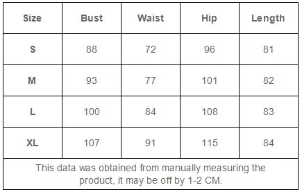 Elegant Commuting Style 2024 Spring Latest for Women Short Skirt Fashionable Flip Collar Princess Sleeve Woolen Patchwork Dress