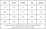 Elegant Commuting Style 2024 Spring Latest for Women Short Skirt Fashionable Flip Collar Princess Sleeve Woolen Patchwork Dress