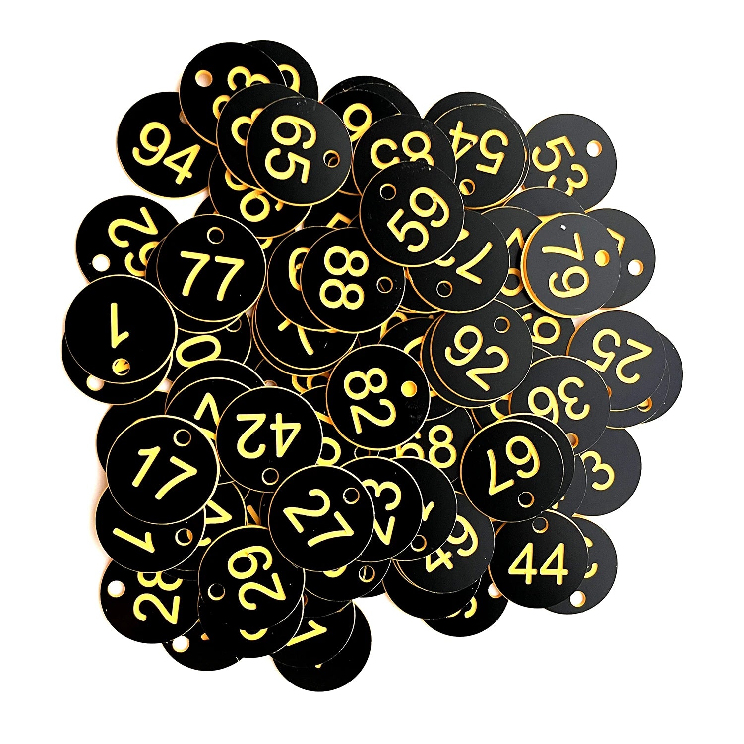 44781561872565