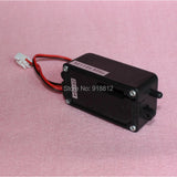 Air Pump with Terminal M300 110V 220V 3L Mini Vacuum Aquarium Air Pump for Ozone Generator Air Purifier Accessories