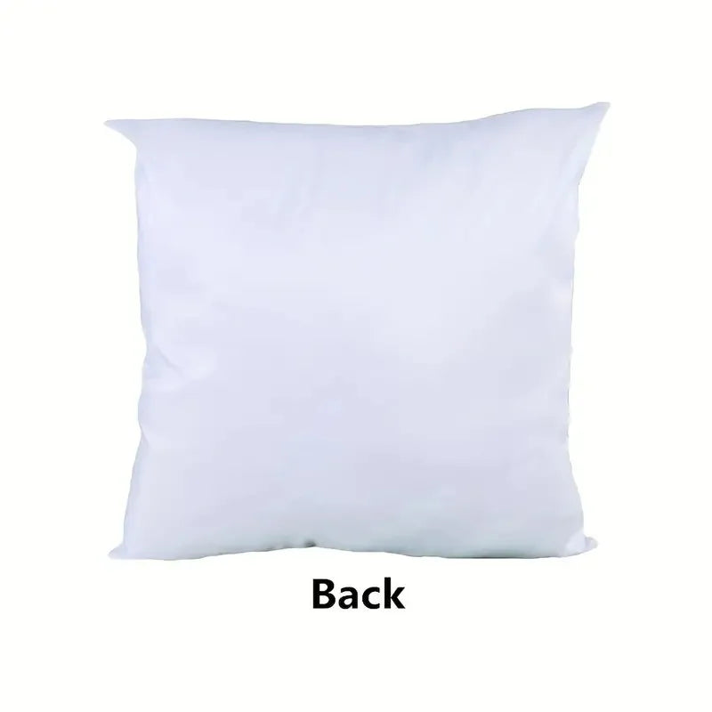 KPOP Cha EunWoo Pillow Case For Home Decorative Pillows Cover Invisible Zippered Throw PillowCases 35x35cm 0303